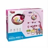 BIB-698-84,85 IŞIKLI MÜZİKLİ KUMANDALI BEBEK -VRD