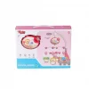 BIB6988485-Vardem Dönence Işıklı Ve Müzikli