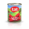 Biber Salçası 810 gr Tatlı 1 Adet