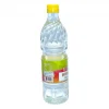 Biberiye Suyu Pet Şişe 1 Lt