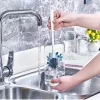 Biberon  Ve Şişe Temizleme Fırçası