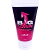 Big Lover 50 ml  Erkek Performans