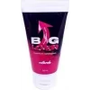 Big Lover Erkeklere Özel Maximum Satisfaction Krem 50 ml