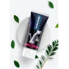 Big Power Krem Premium A-Plus