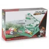 BIG97764 TOP KULE MERDIVEN- MGA