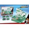 BIG97764 TOP KULE MERDIVEN- MGA