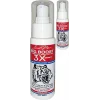 Bigboost Cream 2 Adet Erkek Uzun-Kalın-Sert- Bakım Kremi 50 ml