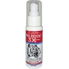 Bigboost Cream 6 Adet 50 Ml Erkeklere Özel 3xeffect