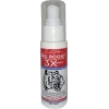 Bigboost For Men Erkeklere Ozel Krem x 1 Adet