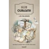 Bilim Olmasaydı
