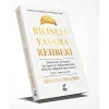 Bilinçli Yaşama Rehberi