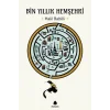 Bin Yıllık Hemşehri