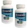 Binareks 2 Kutu - Binareks 30 Lu 2 Kutu