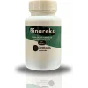 Binareks 30 Lu Kapsül Prost