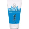 Biofreeze 2 Adet Pain Cream 50 ml Teskin Kremi