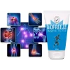 Biofreeze 2 Adet Pain Cream 50 ml Teskin Kremi