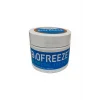 Biofreeze Cool Masaj Kremi  150 ml - 2li