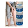 Biofreeze Cool Masaj Kremi 150 ml - 2li
