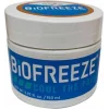 Biofreeze Cool Masaj Kremi 150 ml x 1 Adet