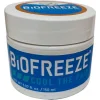 Biofreeze Cool The Cream 150 ml Masaj Kremi