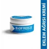 Biofreeze Masaj Kremi 1 Adet