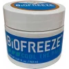 Biofreeze Masaj Kremi 150 ml 1 Ad+ Çörek Otu Yağı ile 30 ml