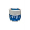Biofreeze Masaj Kremi 150 ml x 1 adet