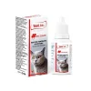 Biolive Eyes Clean Kedi Göz Temizleme Solisyonu 50ml