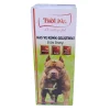 Biolive Kas ve Kemik Geliştirici+Biotin+Selenium 500ml