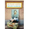 Bir Çift Ayakkabı