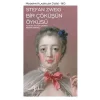 Bir Çöküşün Öyküsü - Modern Klasikler Dizisi