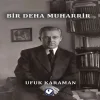 Bir Deha Muharrir