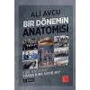 Bir Dönemin Amisi - Kırk Katır mı? sa Kırk Satır mı?