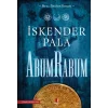 Bir Hz. İbrahim Romanı Abumrabum