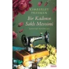 Bir Kadının Saklı Mevsimi