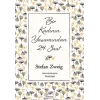 Bir Kadının Yaşamından 24 Saat (Bez Ciltli)