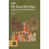 Bir Kıssa Bin Hisse 2. Cilt