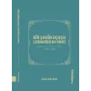 Bir Şahin Uçuşu - Leonardo Da Vinci