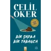 Bir Şapka Bir