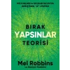 Bırak Yapsınlar Teorisi