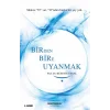 Birden Bire Uyanmak