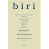 Biri Dergisi  2024, Sayı: 17