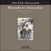 Birtakım İnsanlar