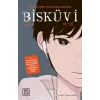 Bisküvi