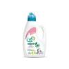 Bitkisel Çamaşır Deterjanı 1500 ml