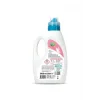 Bitkisel Çamaşır Deterjanı 1500 ml