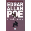 Bitmiş Adam