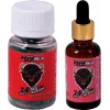 Bizon 600mg 30Lu Ve Bizon Kadın Damla 30 Ml
