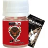 Bizon Erkeklere Full Action 30lu Kapsül + Lubricated