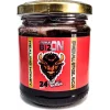 Bizon Herbàl Pàste Erkekler Için Macun Formunda 240 gr